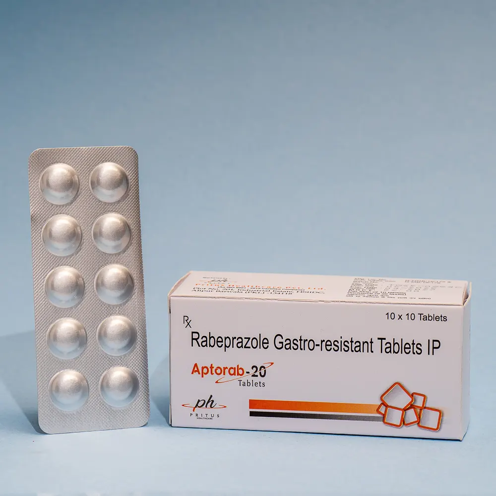 APTORAB-20