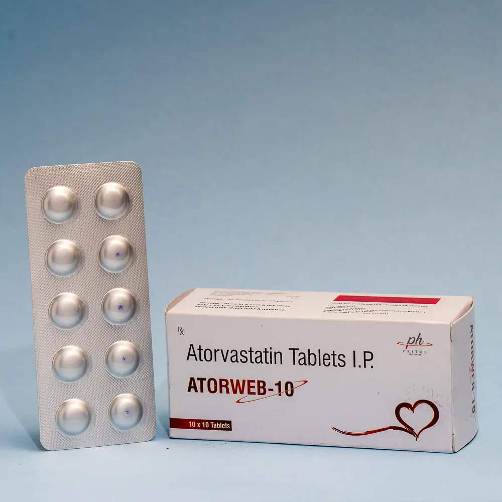 ATORWEB-10