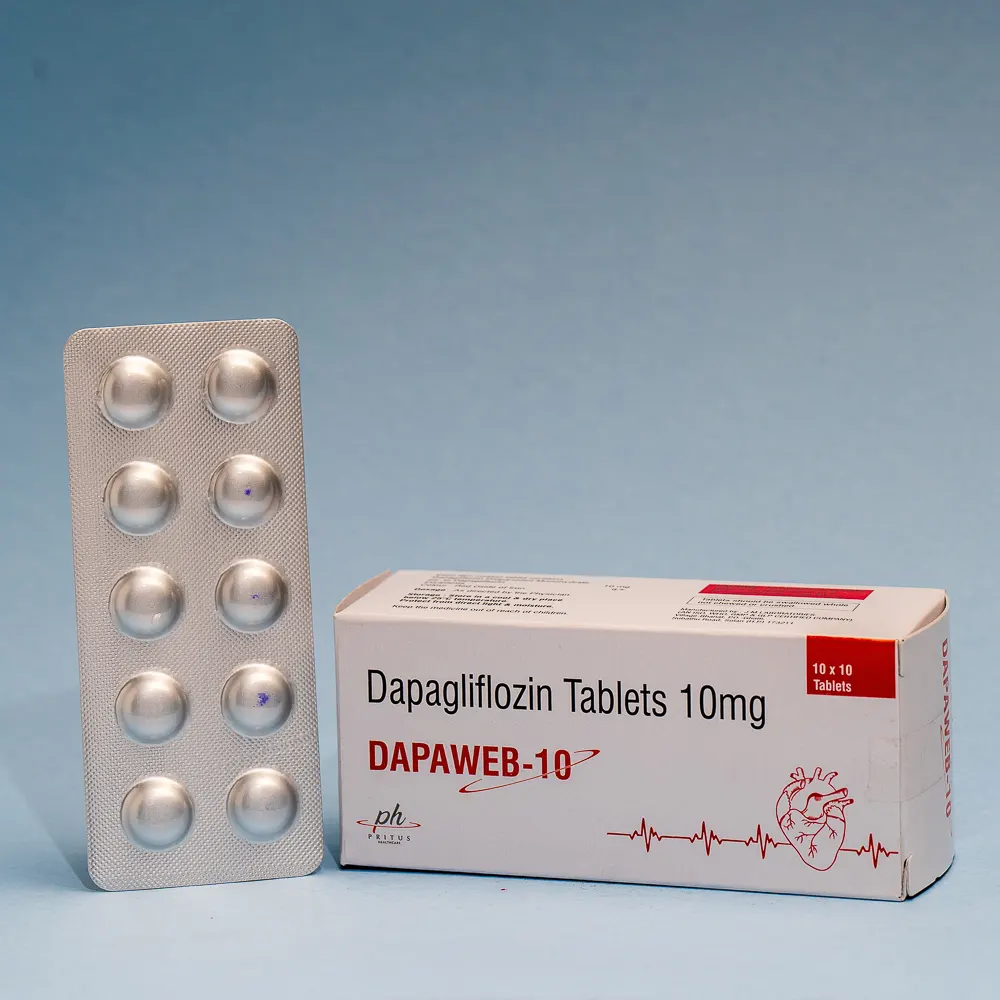 DAPAWEB-10