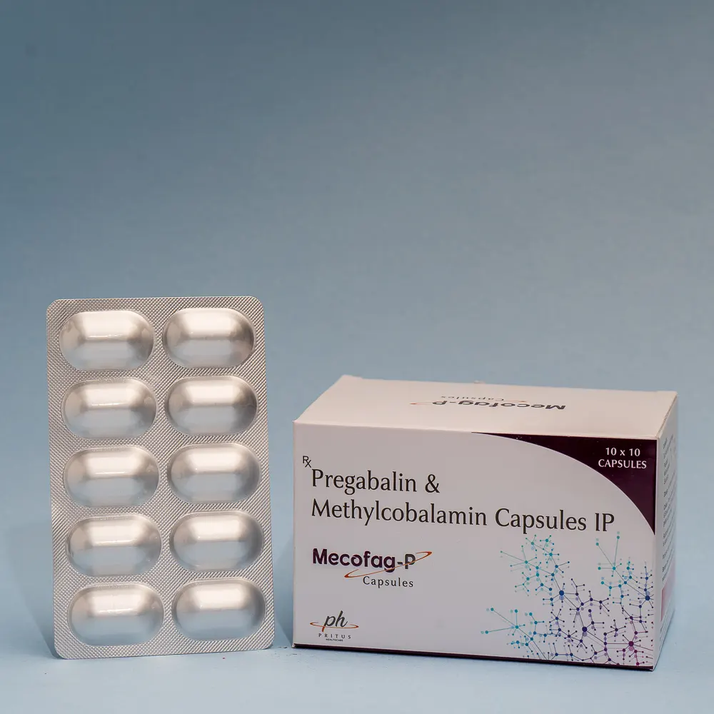 MECOFAG-P
