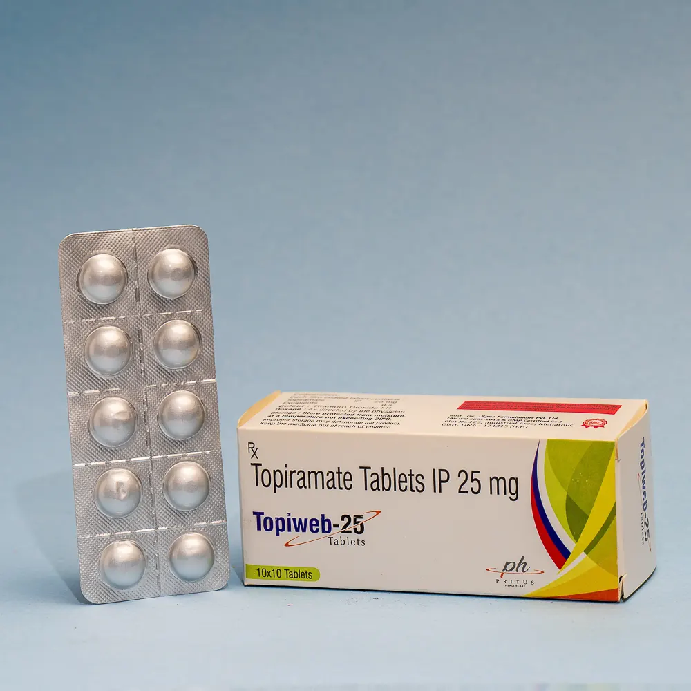 TOPIWEB-25