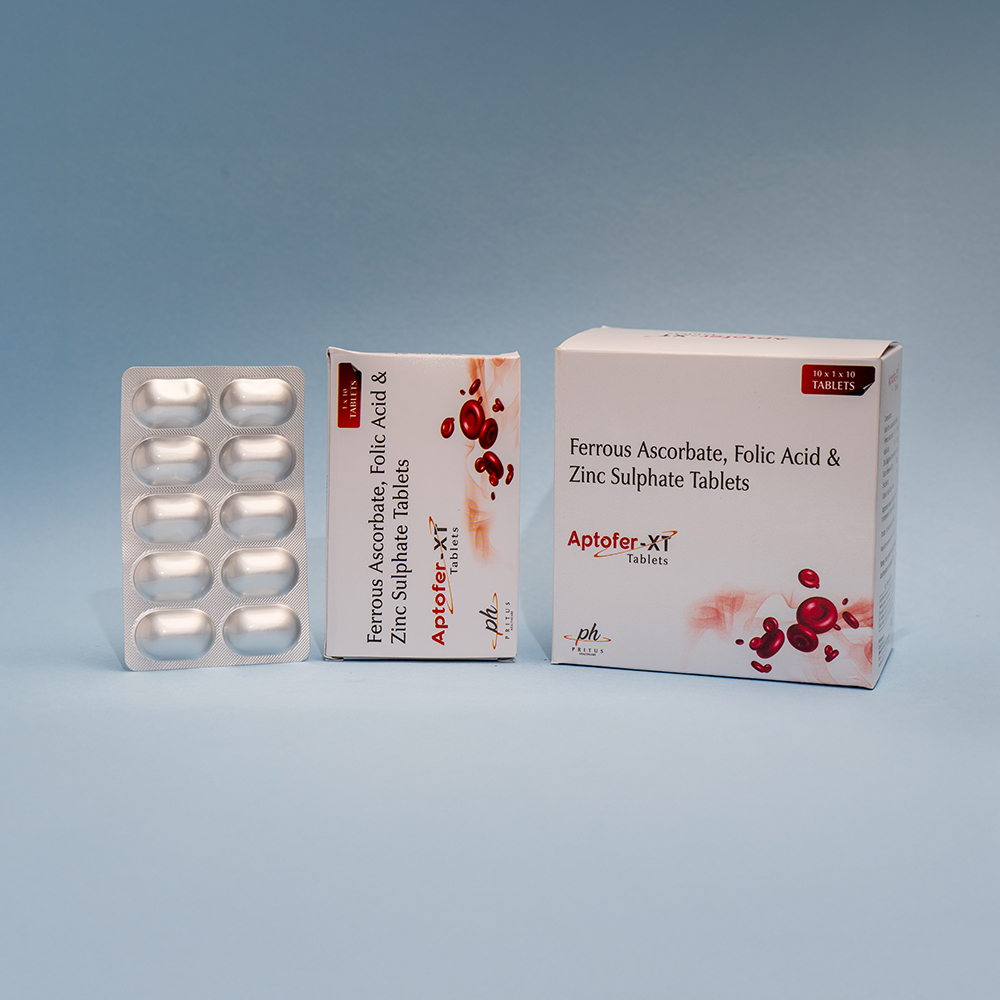 APTOFER-XT