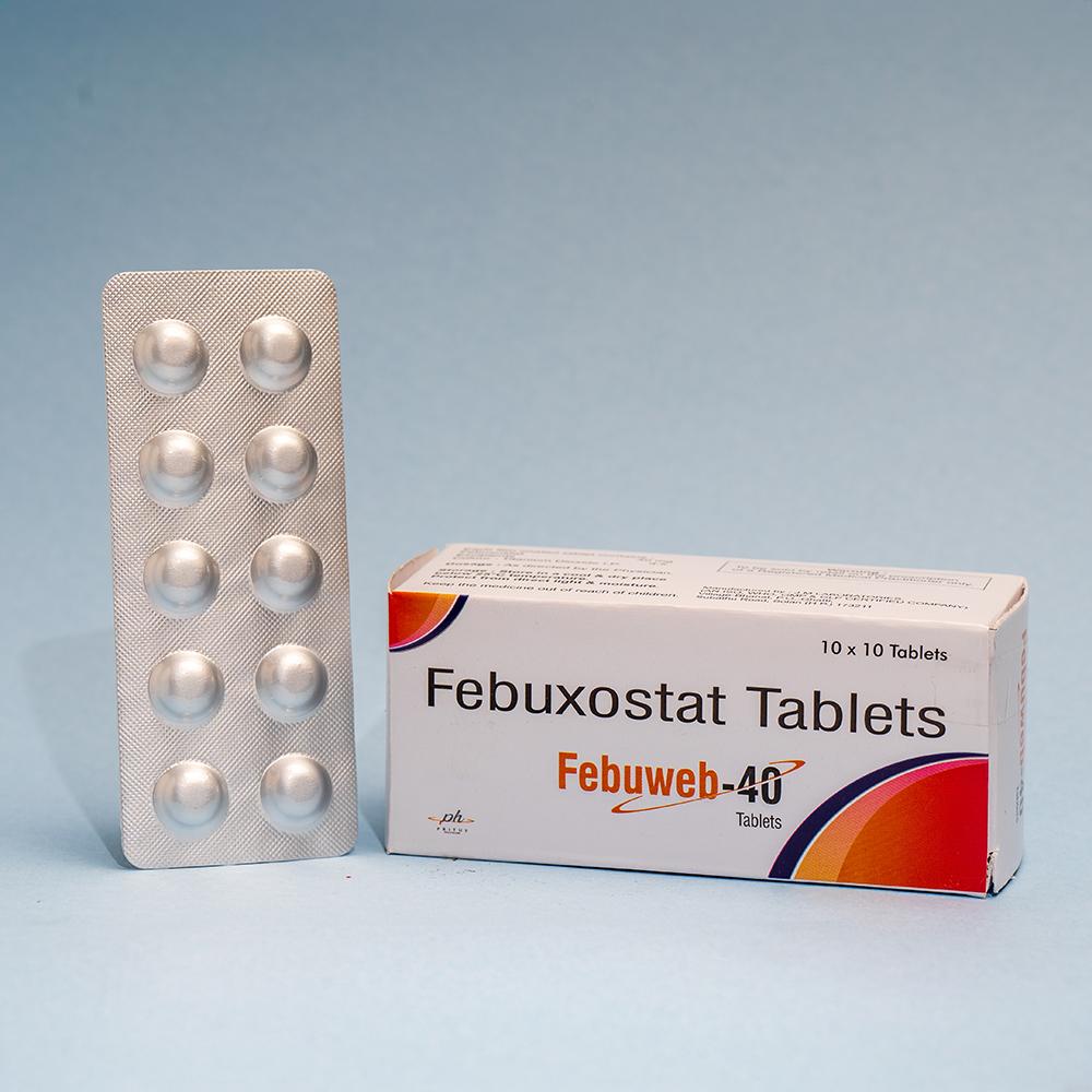FEBUWEB-40
