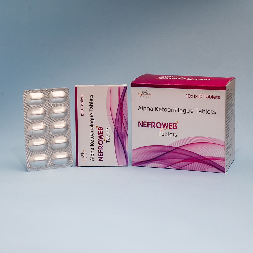 NEFROWEB