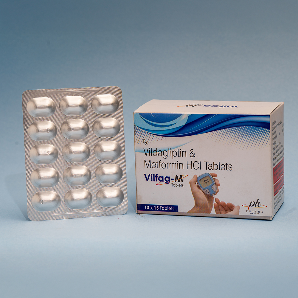 VILFAG-M