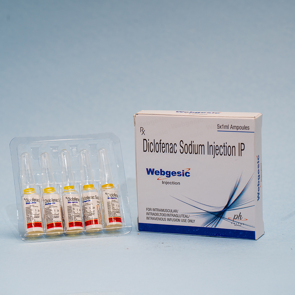 WEBGESIC-1ML