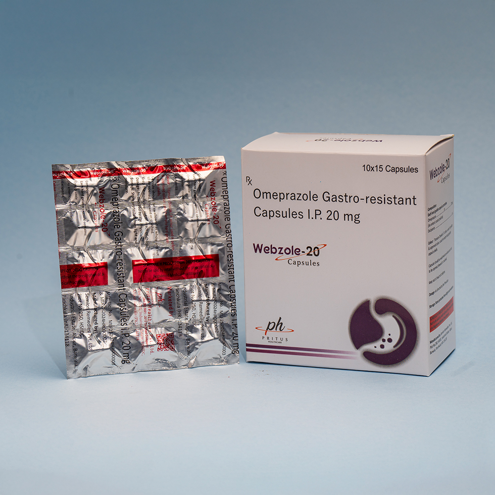 WEBZOLE-20