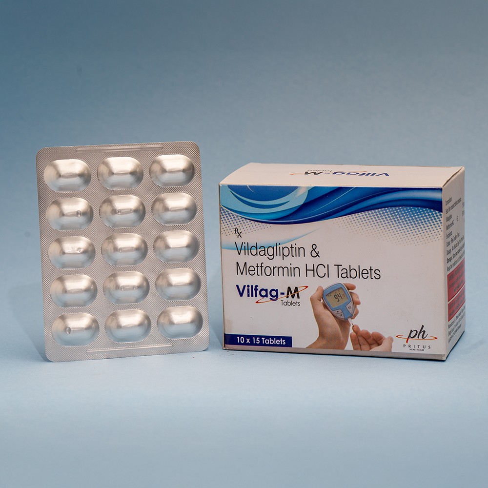 VILFAG-M