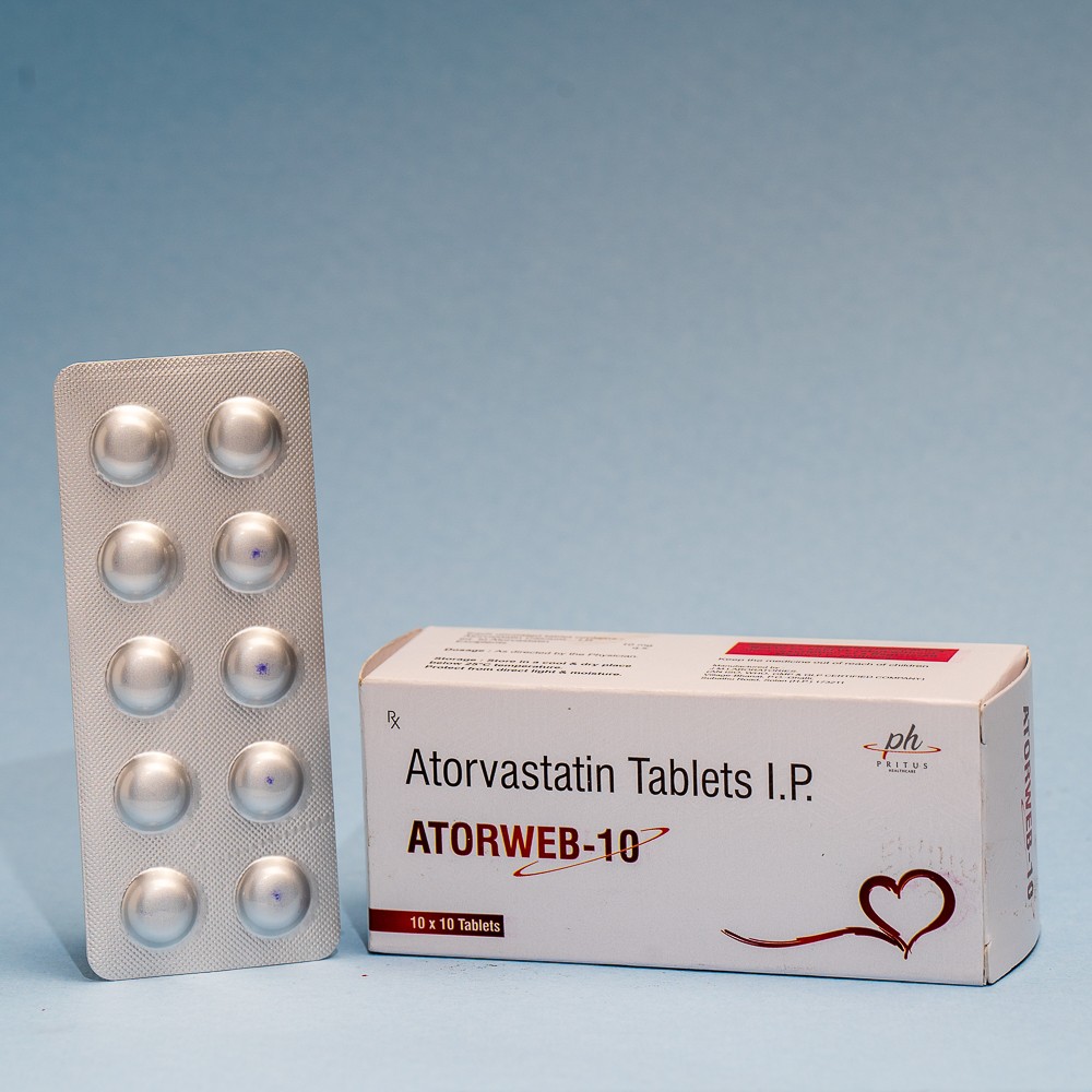 ATORWEB-10