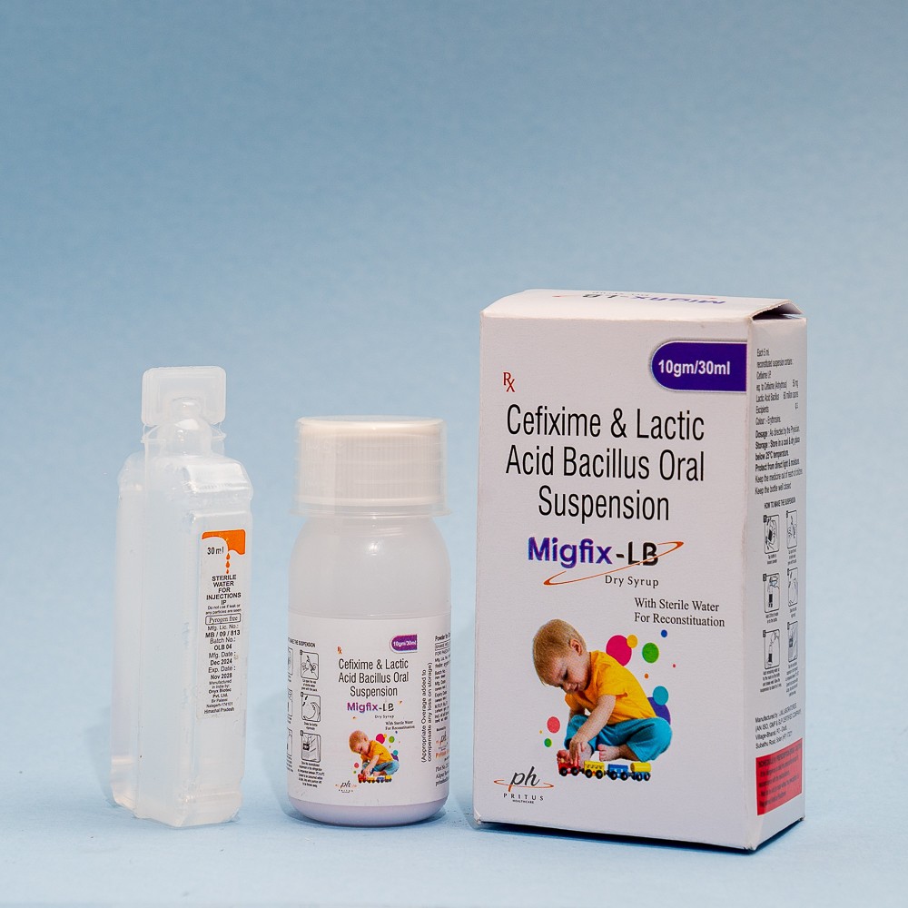 MIGFIX-LB