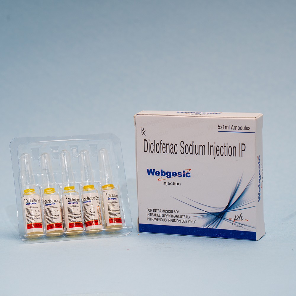 WEBGESIC-1ML