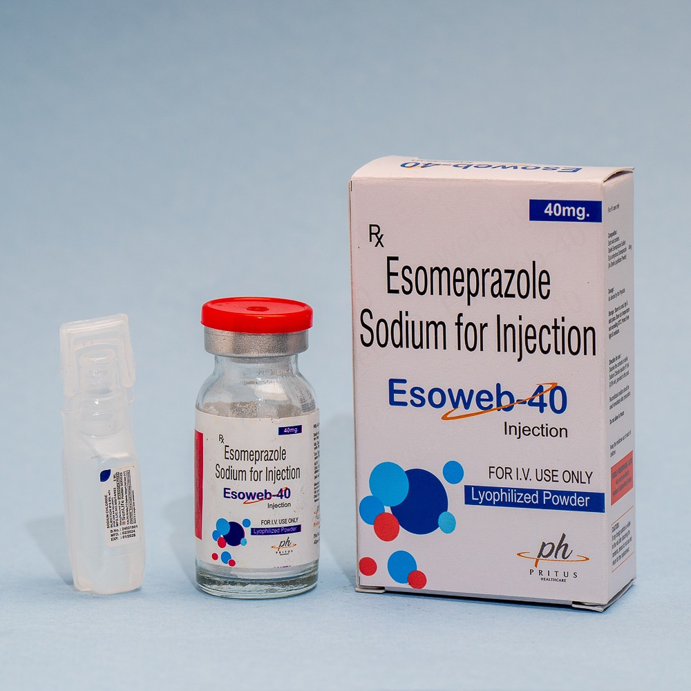 ESOWEB-40