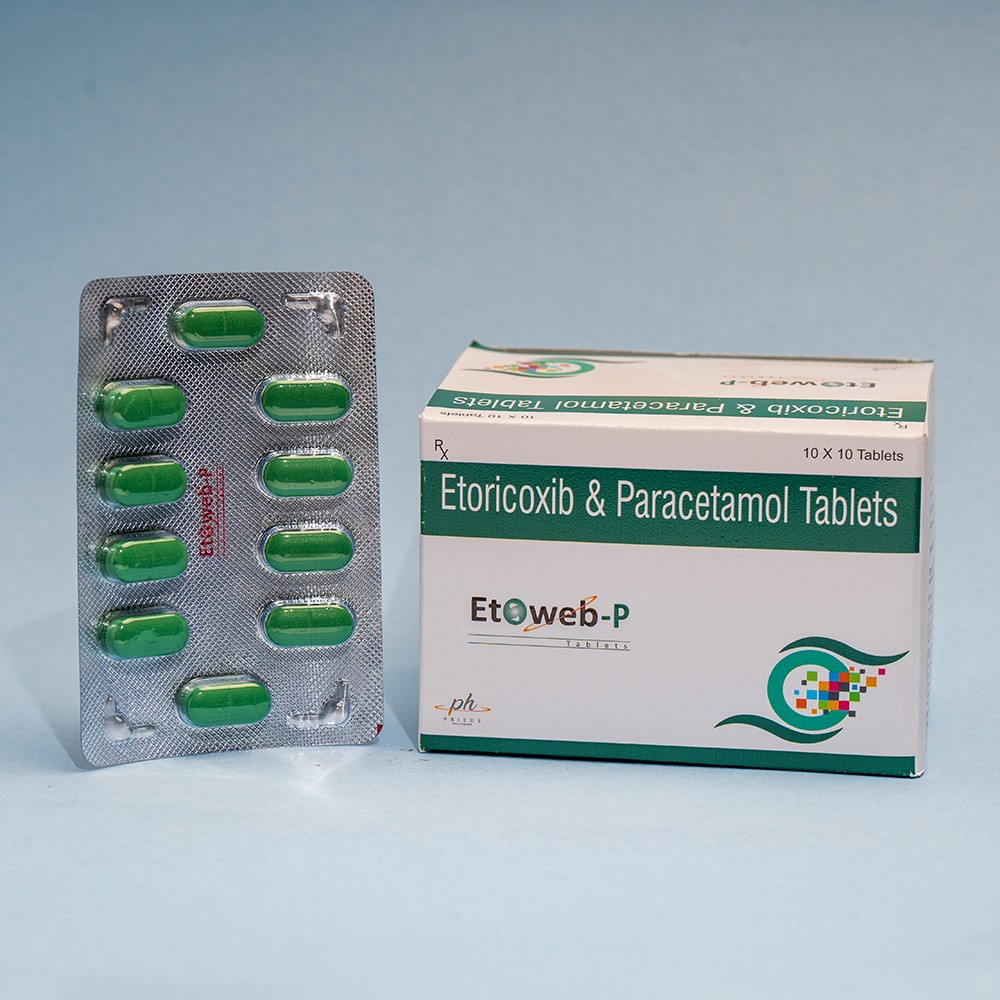 ETOWEB-P