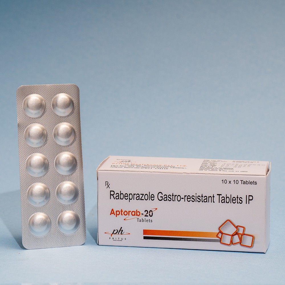 APTORAB-20