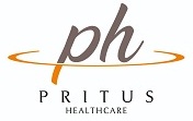 Pritus Healthcare