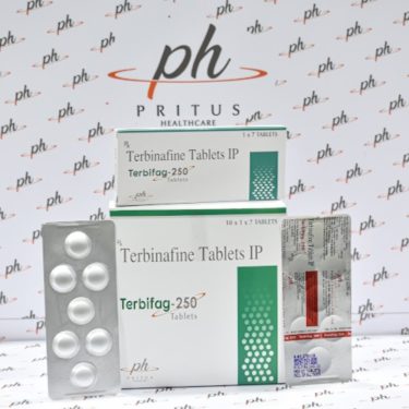 https://www.pritushealthcare.com/wp-content/uploads/2020/12/Terbifag-250-1-375x375.jpg