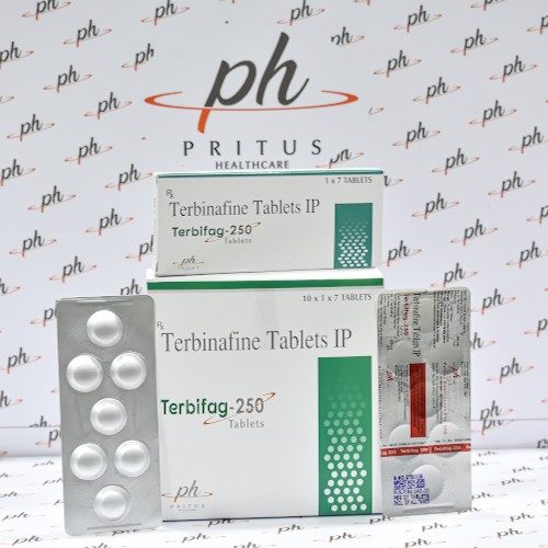 https://www.pritushealthcare.com/wp-content/uploads/2020/12/Terbifag-250-1-500x500.jpg