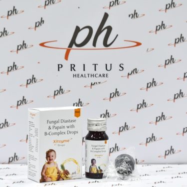 https://www.pritushealthcare.com/wp-content/uploads/2020/12/Xitzyme-drops-375x375.jpg